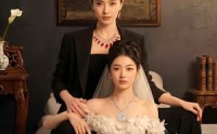 【规矩之外，再无良缘】60集短剧免费在线赏看