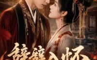 【辞辞入怀】64集短剧在线观看无广告版