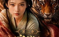 【穿越之丧彪楚迟后娘记第二季】70集短剧免费全集速看
