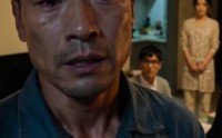 【图棍一起团圆】41集短剧在线免费畅看