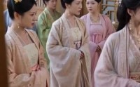 【晚风栎】58集短剧全集在线免费览