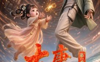 【大唐小兕子明达第一季】60集短剧免费在线赏看