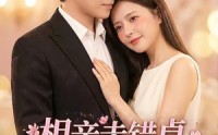 【相亲走错桌，沈夫人别来无恙】70集短剧免费全集在线播放
