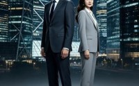 【资本风云之从地摊到帝国】50集短剧全集在线赏映