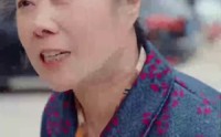 【最强继承人】80集极速短剧在线观看体验
