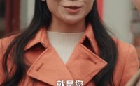 【虎妈重生，带三个女儿涅槃】60集精彩短剧在线畅看