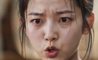 【弃女归来，权倾朝野】45集热门短剧免费观瞧