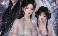 【我救下的少年，成了我的旧债】102集短剧全集在线赏映