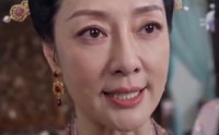 【墨色倾心】101集优质短剧免费在线览看