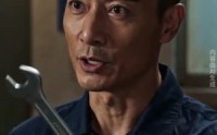 【救人反遭举报，这份善良我收回了】39集短剧免费完整版观看