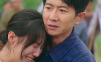 【天赐锦鲤】60集短剧完整版在线观看