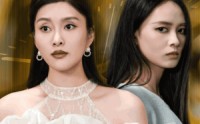 【婚姻倒计时】30集高清短剧全集在线流畅观看