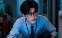 【箱子里的大唐：开局投喂小兕子】51集短剧全集免费观影