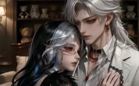 【扮诡怪被逮住了】20集短剧在线免费赏看