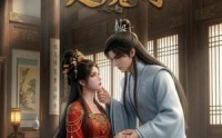 【绑来的太子是魔尊】20集短剧全集在线赏播