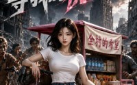 【全末世都在等我的粉三轮】90集短剧全集免费畅看
