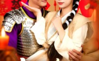 【穿越农女我有宝物通现代】89集短剧完整版在线观