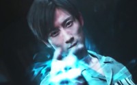【洪城主宰】82集短剧全集在线，高清流畅免费看