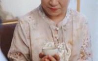 【呦呦鹿鸣】全集100集短剧，在线高清流畅播放