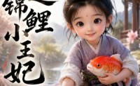 【福运锦鲤小王妃】33集短剧免费全集享看