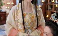【将军府有个拆家福星】46集短剧在线免费观看