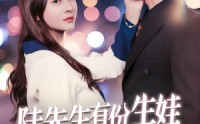 【陆先生有份生娃订单请签收】70集短剧全集在线，随时随地想看就看
