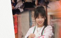 【你曾说永远保护我】79集短剧全集无广告在线观看