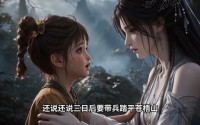 【借你虎威护狐族】84集在线短剧完整版观看