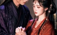 【嫡女重生，做摄政王的掌中娇】59集短剧完整版在线观看