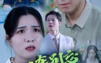 【50.下车别忘开车窗】59集全集短剧在线轻松享