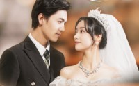 【大雾起爱意尽】39集短剧在线观看，精彩剧情不错过