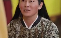 【天赐良缘：禁欲王爷招架不住】70集短剧全集资源一键获取观看