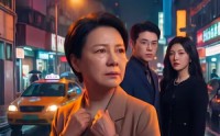 【清明扫墓后妈妈觉醒了】49集短剧免费完整观看