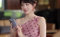 【夫人，您的小心思藏不住啦】81集热门短剧免费全集看