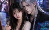 【系统失灵，猫尊大人他真香了】75集高清短剧免费在线观