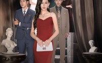 【年会上怒揭绿帽】30集完整版短剧免费在线观看