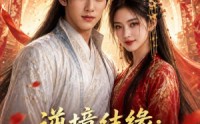 【逆境结缘：我娶了隐世女仙】85集热门短剧免费在线观看无删减
