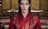 【夫人别凶，小侯爷乖乖受宠】46集短剧在线高清观看