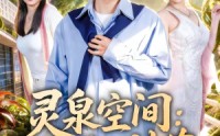 【灵泉空间：护花小神农】69集短剧在线免费畅看