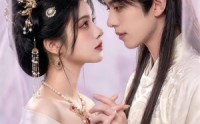 【墨云未眠时】44集精彩短剧全集在线观看