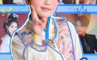 【萌宝老祖驾到，妈咪别怂啦】82集短剧高清资源在线播放