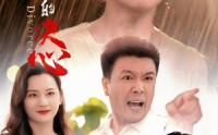 【离婚的决心】48集短剧全集免费在线一口气看完