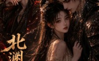 【北渊揽月：将军的小月亮】41集短剧免费在线追剧