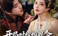 【开局对抗推恩令，我成皇夫了】79集短剧免费畅享观看