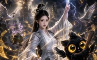 【道门千金第一季】60集短剧完整版免费畅看