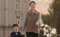 【我凭孙贵】30集短剧完整版在线观看不卡顿