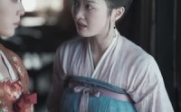 【妖妃在上】83集短剧高清免费在线观看