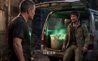 【一百块生蚝的代价】51集短剧免费全集速看