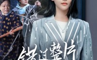 【错过整片星河】70集短剧免费在线观看，全集无删减
