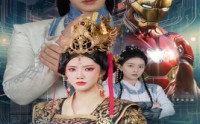 【退婚后我震惊了女帝】63集免费短剧完整版在线播放